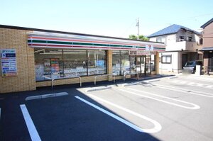 ���֥󥤥�֥��������3����Ź�ޤ�����4ʬ��324��