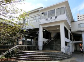 ��ұؤޤ�����8ʬ��615m