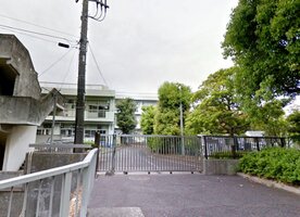 ���ľ��ع��ޤ�����17ʬ��1343��