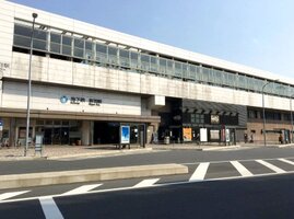 �����ؤޤ�����15ʬ��1139��