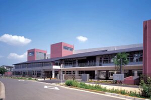 �����Ծ쾮�ع��ޤ�����11ʬ��841��