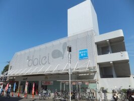 �������������Ծ�Ź�ޤ�����5ʬ��367��