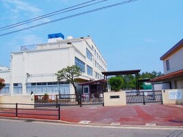 ʸ�˾��ع��ޤ�����9ʬ��705m	