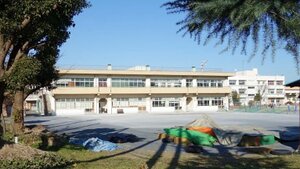 ������ع��ޤ�����15ʬ��1171m