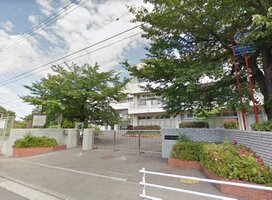 ���֤���ع��ޤ�����13ʬ��1009��