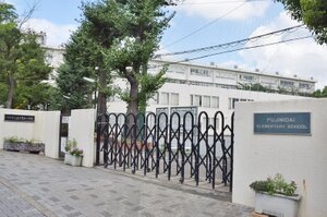 �ٻθ��澮�ع��ޤ����⣵ʬ��380��