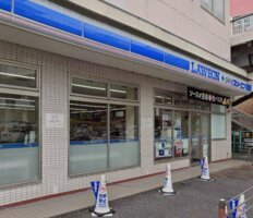 �������󡦥��꡼���� ���ڥ�ë���Ź�ޤ����⣳ʬ��263��