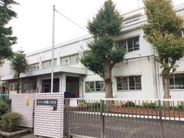 �������ع��ޤ�����3ʬ��206m