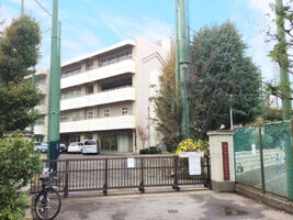 ϻ�Ѷ���ع��ޤ�����7ʬ��587m