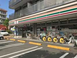 ���֥󥤥�֥� ���ʹߺ�����Ź�ޤ�����7ʬ��574m