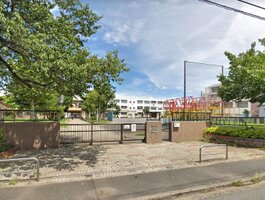 Ĭ�ľ��ع��ޤ�����9ʬ��698m