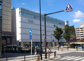 �ḫ�ؤޤ�����25ʬ��1900m