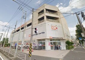 �������� Ĺ����Ź�ޤ�����10ʬ��800��