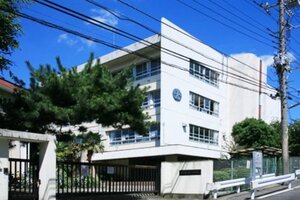 ��ͭ�Ͼ��ع��ޤ�����12ʬ��965m