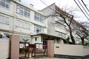 ������ع��ޤ�����6ʬ��446��