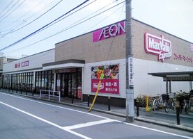 �ޥå����Х�奨�����ץ쥹�ڷ��Ź�ޤ�����5ʬ��389��