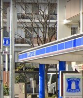 �������� �ڷ��Ź�ޤ�����2ʬ��155��