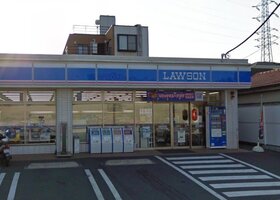 �������� ��꾮�Ҳ�ĮŹ�ޤ�����2ʬ��178m