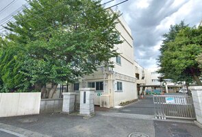 ���ë��ع��ޤ�����19ʬ��1547��