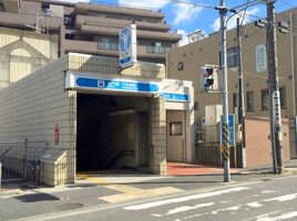 ����ë�ؤޤ�����8ʬ��543��