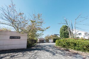 ��������ع��ޤ�����7ʬ��551m