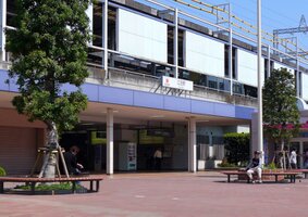 ���ıؤޤ�����13ʬ��1047m