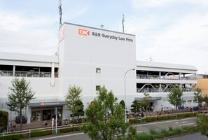 �������� �̻���Ź�ޤ�����12ʬ��987m