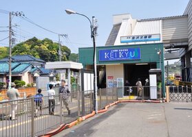 ����ʸ�˱ؤޤ�����14ʬ��1157��