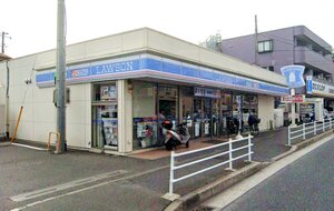 �������� ���ͳ���ë�������Ź�ޤ�����5ʬ��370��