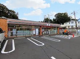 ���֥󥤥�֥��Ͷ���ĮŹ�ޤ�����9ʬ��658��