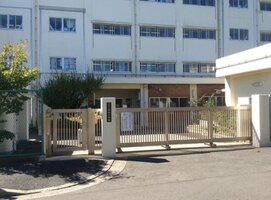 �������ع��ޤ�����13ʬ��989m