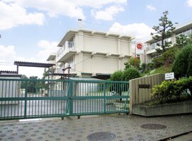 ������ع��ޤ�����18ʬ��1373m