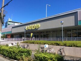 ���ʤ��䲣��������Ź�ޤ�����5ʬ��390m