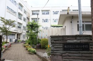 ������ع��ޤ�����7ʬ��495��