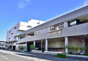 ������ؤޤ�����7ʬ��427��