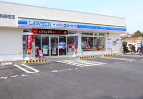 �������󡦥��꡼���� �����ϻ����Ź�ޤ�����7ʬ��572m