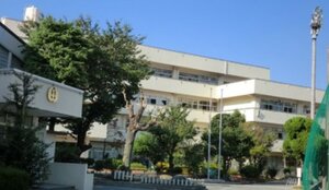 �ḫ��ع��ޤ�����22ʬ��	1707��