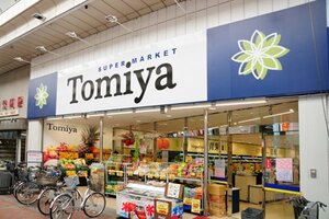 ������ҥȥߥ� �ḫŹ�ޤ�����4ʬ��325��