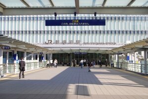 �����ͱؤޤ����⣱��ʬ��820m	