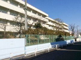 �ݻ�����ع��ޤ�����8ʬ��642��