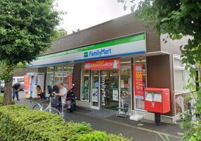 �ե��ߥ꡼�ޡ��� ��������Ź�ޤ�����4ʬ��351��