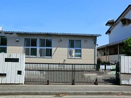 ���Ҿ��ع��ޤ�����4ʬ��283��