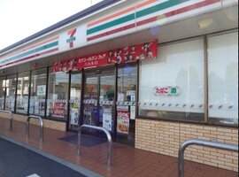 ���֥󥤥�֥� ��������5����Ź�ޤ�����2ʬ��158��