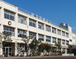 �����澮�ع��ޤ�����8ʬ��615��