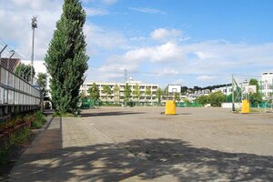 ��������ع��ޤ�����14ʬ��1152��