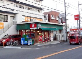 �ޤ��Ф����ä� ̧��Į1����Ź�ޤ�����3ʬ��226��