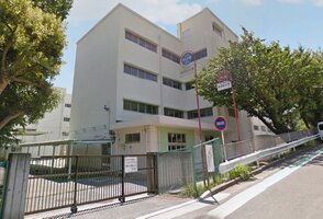 ��˾������ع��ޤ�����14ʬ��1074m