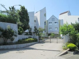 ������ع��ޤ�����8ʬ��647��