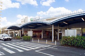 ���߱ؤޤ����⣱��ʬ��863m	