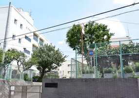 �Ͼ쾮�ع��ޤ�����9ʬ��723m